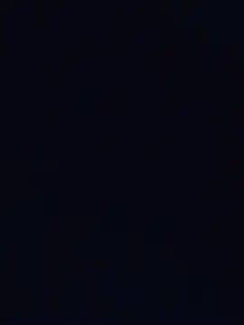 JonMario224 online show from February 7, 2026, 6:27 pm