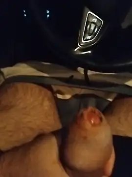 JonMario224 online show from February 27, 2026, 11:04 pm