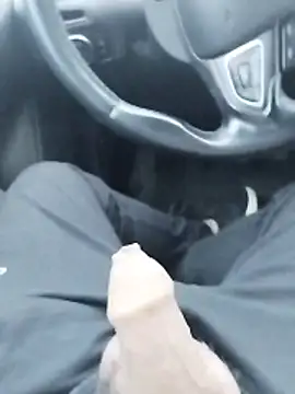 JonMario224 online show from April 11, 2026, 4:32 pm