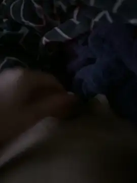 Snapshot of Fuckdaddyallweek chatting on February 12, 2026, 3:50 am Fuckdaddyallweek online show from February 12, 2026, 3:50 am