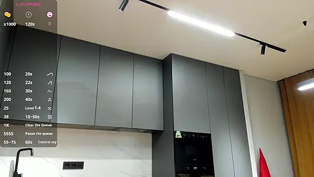 Snapshot of SaraShine_ chatting on December 16, 2025, 8:57 pm SaraShine online show from December 16, 2025, 8:57 pm