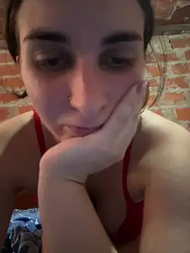 Snapshot of Rocio189 chatting on January 17, 2026, 6:44 pm Rocio189 online show from January 17, 2026, 6:44 pm