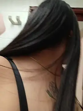 MAYE  13 online show from September 24, 2025, 7:42 pm