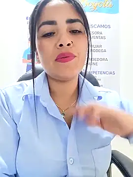 MAYE  13 online show from March 25, 2026, 12:37 pm