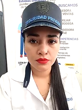 MAYE  13 online show from February 27, 2026, 11:32 am