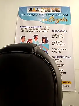 MAYE  13 online show from March 12, 2026, 11:58 am