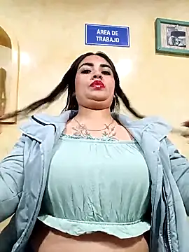 MAYE  13 online show from September 19, 2025, 12:42 pm