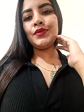 MAYE  13 online show from October 6, 2025, 12:39 pm