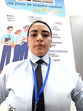 MAYE  13 online show from November 14, 2025, 11:58 am