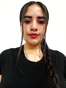 MAYE  13 online show from October 2, 2025, 12:52 pm