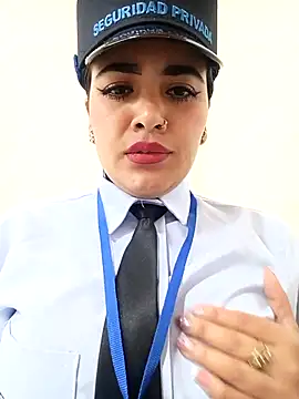 MAYE  13 online show from October 27, 2025, 12:28 pm