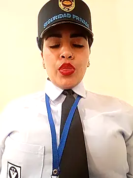 MAYE  13 online show from October 16, 2025, 6:16 pm