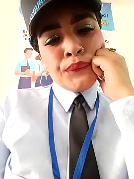 MAYE  13 online show from November 20, 2025, 3:34 pm