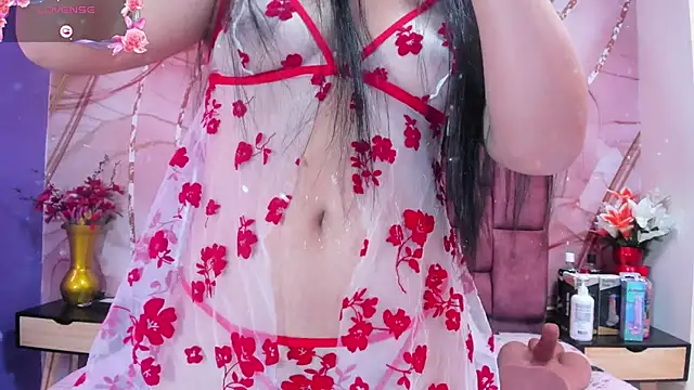 Snapshot of luna_maisonn chatting on October 25, 2025, 8:31 pm luna maisonn online show from October 25, 2025, 8:31 pm