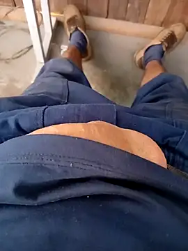 bemmagrinho36 online show from February 19, 2026, 10:56 am