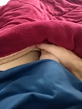 bemmagrinho36 online show from March 26, 2026, 11:19 am