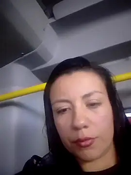 Snapshot of MargarettCooper chatting on October 17, 2025, 10:29 am MargarettCooper online show from October 17, 2025, 10:29 am