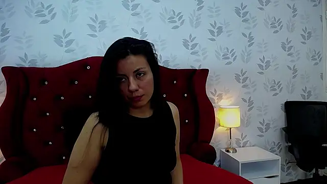 Snapshot of MargarettCooper chatting on September 26, 2025, 12:23 pm MargarettCooper online show from September 26, 2025, 12:23 pm