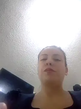 Snapshot of MargarettCooper chatting on October 26, 2025, 8:42 pm MargarettCooper online show from October 26, 2025, 8:42 pm