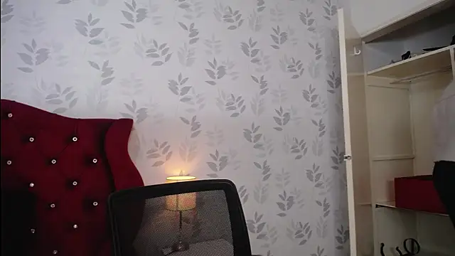 Snapshot of MargarettCooper chatting on November 26, 2025, 12:38 pm MargarettCooper online show from November 26, 2025, 12:38 pm