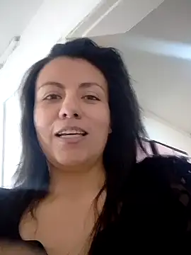 Snapshot of MargarettCooper chatting on October 15, 2025, 4:04 pm MargarettCooper online show from October 15, 2025, 4:04 pm