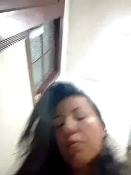 Snapshot of MargarettCooper chatting on October 19, 2025, 11:46 am MargarettCooper online show from October 19, 2025, 11:46 am