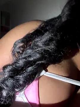 Mayani0088 online show from September 13, 2025, 10:54 pm