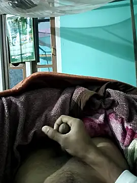 Snapshot of Roney67 chatting on January 8, 2026, 8:48 pm Roney67 online show from January 8, 2026, 8:48 pm