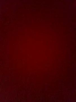 morenocasadosc online show from December 22, 2025, 6:30 pm