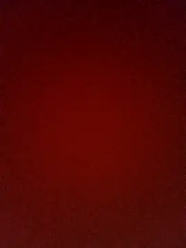 morenocasadosc online show from February 7, 2026, 7:11 pm