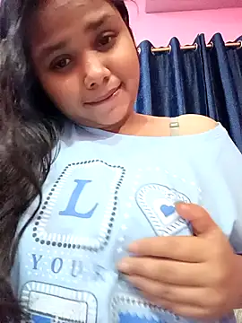 Aaradhya Sharma online show from February 24, 2026, 9:26 pm