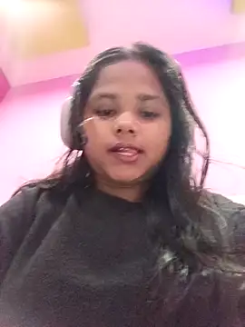 Aaradhya Sharma online show from February 21, 2026, 8:55 pm