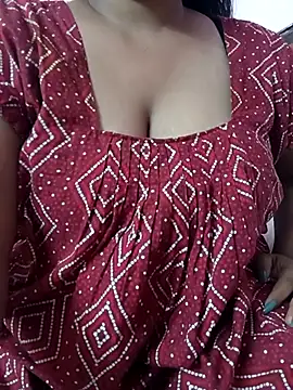 Aaradhya Sharma online show from January 31, 2026, 7:23 pm