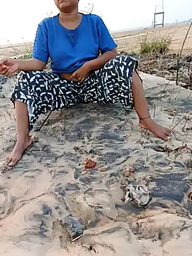 Aaradhya Sharma online show from November 6, 2025, 11:14 am