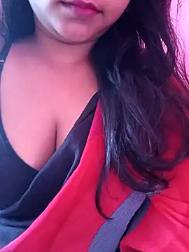 Aaradhya Sharma online show from October 15, 2025, 3:27 am