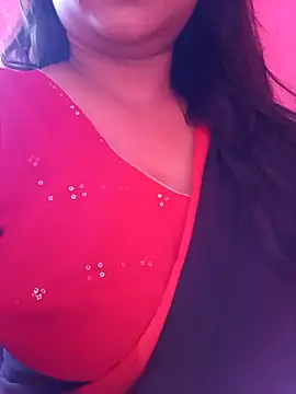 Aaradhya Sharma online show from October 14, 2025, 8:26 am