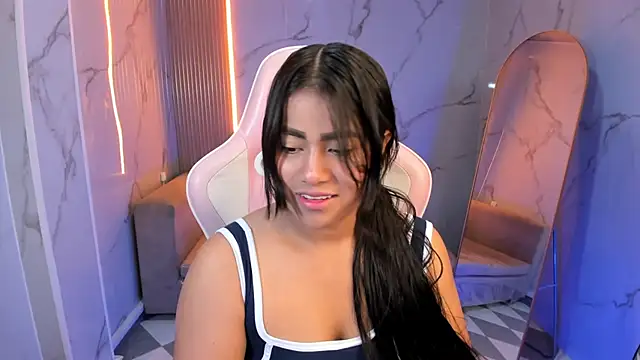 Victoria b  online show from October 10, 2025, 8:09 pm