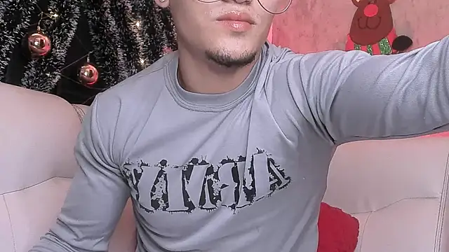 Snapshot of Manuel_FPG chatting on January 6, 2026, 2:15 am Manuel FPG online show from January 6, 2026, 2:15 am