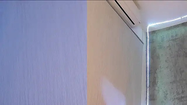 Snapshot of Manuel_FPG chatting on February 2, 2026, 2:32 am Manuel FPG online show from February 2, 2026, 2:32 am