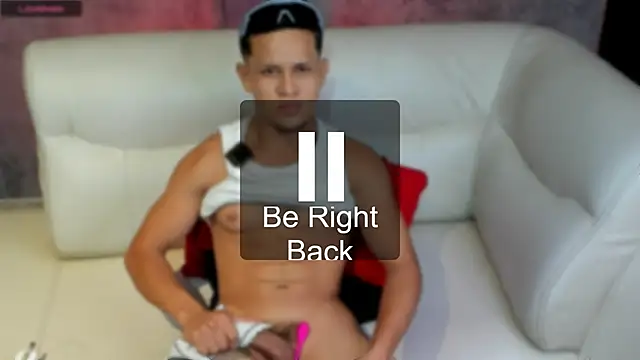 Snapshot of Manuel_FPG chatting on January 18, 2026, 2:26 am Manuel FPG online show from January 18, 2026, 2:26 am