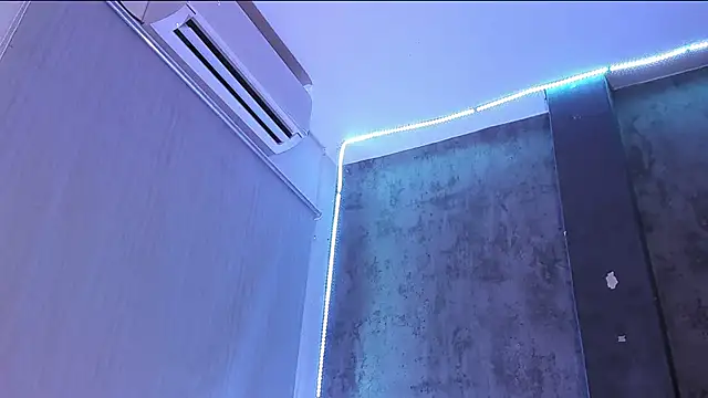 Snapshot of Manuel_FPG chatting on February 6, 2026, 3:35 am Manuel FPG online show from February 6, 2026, 3:35 am