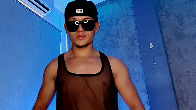 Snapshot of Manuel_FPG chatting on February 10, 2026, 7:57 pm Manuel FPG online show from February 10, 2026, 7:57 pm