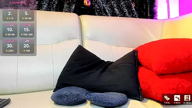 Snapshot of Manuel_FPG chatting on January 13, 2026, 2:15 am Manuel FPG online show from January 13, 2026, 2:15 am