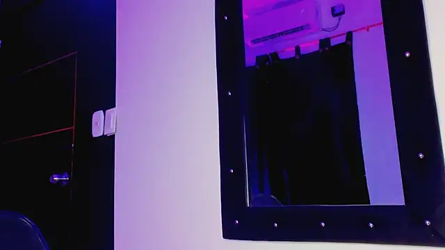 Snapshot of Manuel_FPG chatting on October 18, 2025, 1:07 am Manuel FPG online show from October 18, 2025, 1:07 am