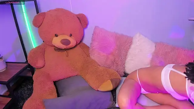 celeste contreras online show from October 17, 2025, 5:59 pm