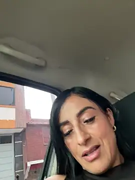 Snapshot of JanexHope chatting on April 13, 2026, 8:02 pm JanexHope online show from April 13, 2026, 8:02 pm