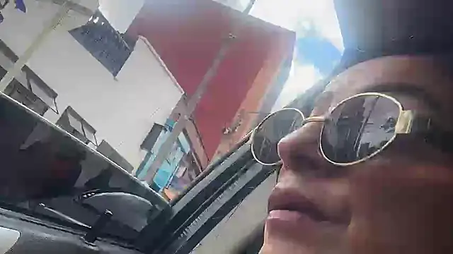 Snapshot of JanexHope chatting on April 11, 2026, 9:07 pm JanexHope online show from April 11, 2026, 9:07 pm