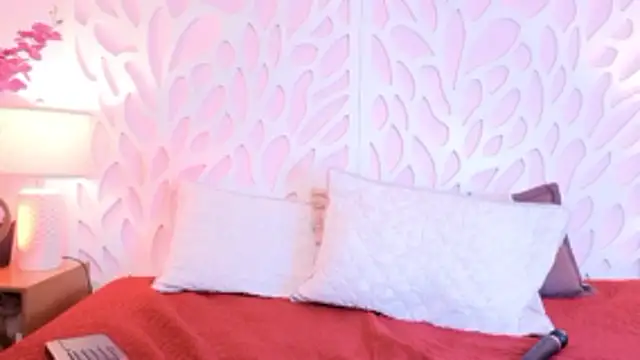 Snapshot of JanexHope chatting on March 17, 2026, 8:17 am JanexHope online show from March 17, 2026, 8:17 am