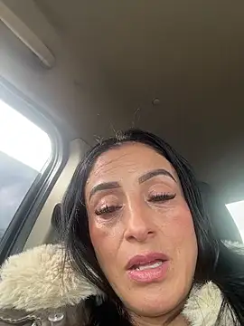 Snapshot of JanexHope chatting on March 29, 2026, 7:59 pm JanexHope online show from March 29, 2026, 7:59 pm