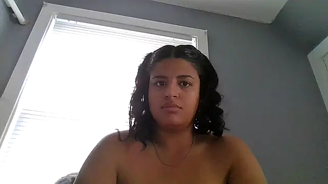 Snapshot of ebonymama23 chatting on September 17, 2025, 7:49 pm ebonymama23 online show from September 17, 2025, 7:49 pm